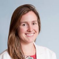 Lael Yonker, MD Pediatric Pulmonology Director, MGH Cystic Fibrosis Center Principal Investigator, Pediatric COVID biorepository Mucosal Immunology and Biology Research Center Massachusetts General Hospital