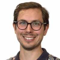 Moritz Gerstung PhD Group Leader: Computational cancer biology EMBL-European Bioinformatics Institute