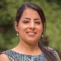 Nasim B. Ferdows, Ph.D. Assistant Professor, Department of Health Administration and Policy Hudson College of Public Health The University of Oklahoma Health Sciences Center Oklahoma City, OK