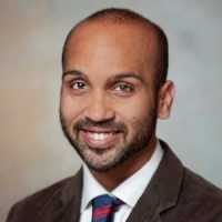 Pranay Sinha, MD Research Fellow Section of Infectious Diseases Boston University School of Medicine