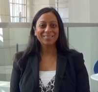 Shikha Garg, MD MPH Influenza Division National Center for Immunization and Respiratory Diseases Centers for Disease Control and Prevention