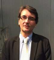 Hervé Perron PhD Chief Scientific Officer at GeNeuro