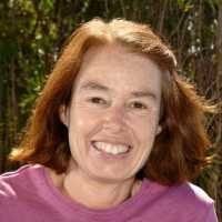 Dr. Pamela Maher, PhD Senior Staff Scientist Cellular Neurobiology Laboratory Salk Institute for Biological Studies