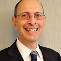 Harvey W. Kaufman, MD, MBA, FCAP Senior Medical Director, Medical Informatics Quest Diagnostics Needham, MA