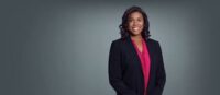 Aisha T. Langford, PhD, MPH Assistant Professor Department of Population Health Co-Director, CTSI Recruitment and Retention Core NYU Grossman School of Medicine NYU Langone Health New York, NY 10016