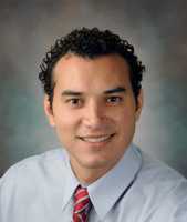 Alvaro Moreira, MD Assistant Professor, Department of Pediatrics Co-Director Neonatal Nutrition and Bone Institute UT Health San Antonio
