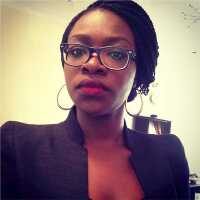 Funmi (Abiru) Obisesan, MD, MPH Postdoctoral Fellow Johns Hopkins Ciccarone Center for the Prevention of Cardiovascular Disease Postdoctoral Fellow Johns Hopkins Ciccarone Center for the Prevention of Cardiovascular Disease