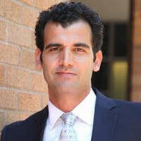 Hadi Shafiee, PhD Assistant Professor, Harvard Medical School Brigham and Women's Hospital Department of Medicine