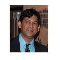 Irfan Rahman, Ph.D. Principal Investigator. Center for Inhalation and Flavoring Toxicological Research University of Rochester