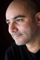 Dr Mario Falchi Head of Bioinformatics for the School of Life Course Sciences Department of Twin Research & Genetic Epidemiology King’s College London