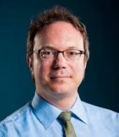 Michael S. Pollard, Ph.D. Professor, Pardee RAND Graduate School Senior Sociologist RAND Corporation Santa Monica, CA 90407-2138