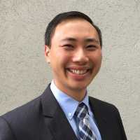Dr. Nathan Furukawa, MD, MPH Medical officer, Division of HIV/AIDS Prevention CDC 
