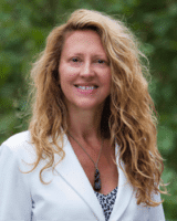 Susan Rowell MD, MBA, MCR Associate Professor, Department of Surgery Division of Trauma, Acute & Critical Care Surgery Duke University School of Medicine Durham, NC 27710