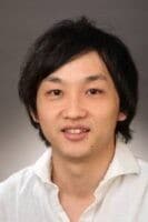Takanori Takebe MD Director for Commercial Innovation, Center for Stem Cell and Organoid Research and Medicine (CuSTOM) Assistant Professor, University Cincinnati Department of Pediatrics, Cincinnati Children’s Professor, Institute of Research Tokyo Medical and Dental University, Japan