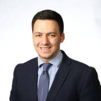 Ziad Bakouny, MD, MSc Post-doctoral research fellow Lank Center for Genitourinary Oncology Dana-Farber Cancer Institute