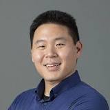 Chanu Rhee Associate Hospital Epidemiologist Attending Physician, Infectious Diseases and Critical Care Medicine Assistant Professor of Medicine Brigham and Women's Hospital