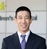 Jason Nagata, MD, MSc Assistant Professor of Pediatrics University of California, San Francisco San Francisco, California 