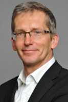 Reinhard Dummer, Prof. Dr. med. Stv. Klinikdirektor Universitätsspital Zürich, Dermatologische Klinik Zürich
