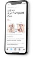 AlloCare app