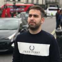 Christos Chalitsios B.Sc, M.Sc PhD student Funded by British Medical Association (BMA) School of Medicine Division of Respiratory Medicine University of Nottingham City Hospital,Nottingham