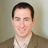 Amit Etkin, MD, PhD Department of Psychiatry and Behavioral Sciences Wu Tsai Neurosciences Institute, Stanford Universitu Stanford, CA