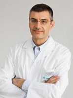 Antoni Bayes-Genis, MD, PhD, FESC, FHFA Head, Heart Institute. Hospital Universitari Germans Trias i Pujol Full Professor, Autonomous University Barcelona