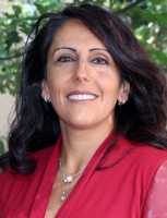Dr. Caterina Rosano
