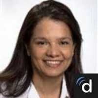 Salma Batool-Anwar, MBBS, MPH Instructor, Harvard Medical School Pulmonary and Critical Care, Sleep Medicine Brigham and Women's Faulkner Hospital
