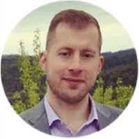 Michael Large, PhD