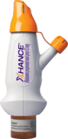 Xhance