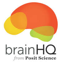 https://www.brainhq.com/?v4=true&fr=y