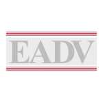 eadv-logo