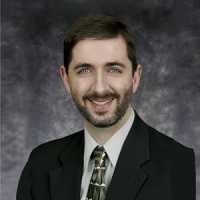 Benjamin D. Horne, PhD Cardiovascular and Genetic Epidemiologist Intermoumtain Health