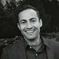 Dave Steiner MD PhD Clinical Research Scientist Google Health, Palo Alto, California