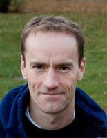 Duane Wesemann, MD, PhD Div. of Rheumatology, Immunology and Allergy Brigham and Women's Hospital Boston, MA 02115