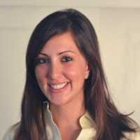Fatima Rodriguez, MD, MPH, FACC, FAHA Assistant Professor, Cardiovascular Medicine Stanford University School of Medicine Palo Alto, CA 94304