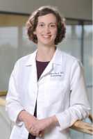 Jillian F. Rork, MD Assistant Professor of Dermatology Dartmouth-Hitchcock Medical Center at Manchester and The Geisel School of Medicine