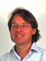 Dr Johannes Ramaekers (J.G.) Professor of Psychopharmacology and Behavioral Toxicology Maastricht University, The Netherlands