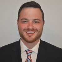 Joshua Uhr MD Ophthalmologist Philadelphia, PA