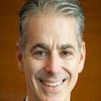 Justin A. Ezekowitz, MBBCh, MSc Professor, Department of Medicine Co-Director, Canadian VIGOUR Centre Director, Cardiovascular Research, University of Alberta Cardiologist, Mazankowski Alberta Heart Institute
