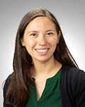 Kristine Gade, MD Hematology/Oncology Fellow UPMC Hillman Cancer Center