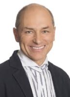 Lajos Pusztai, M.D, D.Phil. Professor of Medicine Director, Breast Cancer Translational Research Co-Director, Yale Cancer Center Genetics and Genomics Program Yale Cancer Center Yale School of Medicine