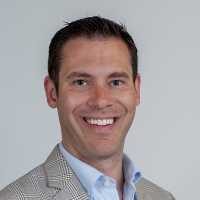 Michael R. Flaherty, DO Attending, Pediatric Critical Care Medicine Co-Director, Trauma and Injury Prevention Outreach Program, MGH Instructor in Pediatrics, Harvard Medical School Boston, MA 02114