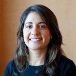Milena Gianfrancesco, PhD, MPH Assistant Professor. Education Division of Rheumatology, Department of Medicine University of California, San Francisco