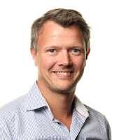 Simon Winther, MD, PhD Associate professor Department of Cardiology, Gødstrup Hospital Herning, Denmark