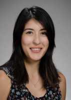 Tara L Sharma DO Clinical Assistant Professor of Neurology at UWMC Seattle, WA 98133
