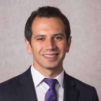 Hisham Hussan, MD, FACG The Ohio State University Wexner Medical Center