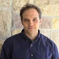 Philip Chilibeck, Ph.D. Professor, College of Kinesiology University of Saskatchewan Saskatoon SK Canada