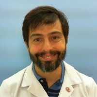 Dr. SIMONOVICH