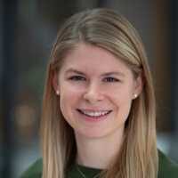 Jennifer Yland, MS Department of Epidemiology Boston University School of Public Health